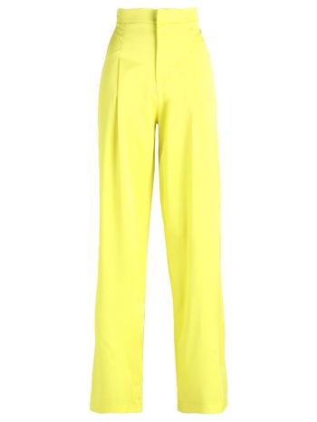 nineminutes bottomwear casual παντελόνι