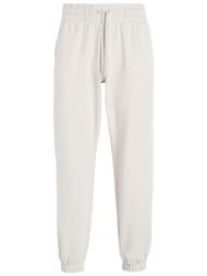 adidas originals bottomwear casual παντελόνι