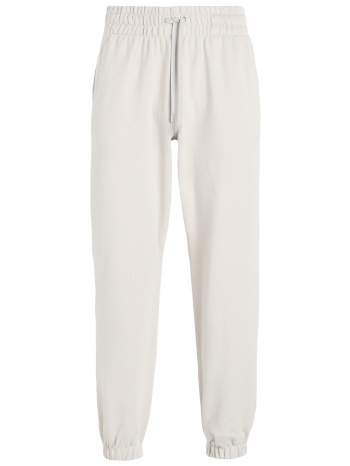 adidas originals bottomwear casual παντελόνι