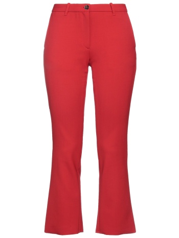 nine in the morning bottomwear casual παντελόνι