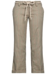 jejia bottomwear casual ...