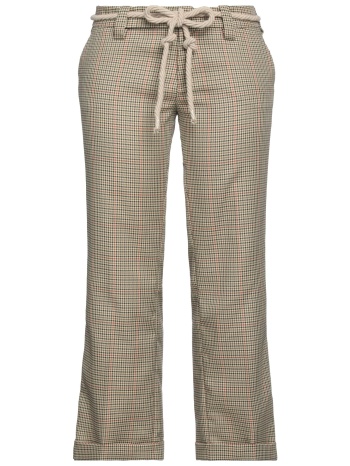 jejia bottomwear casual παντελόνι