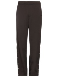 lanvin bottomwear casual παντελόνι