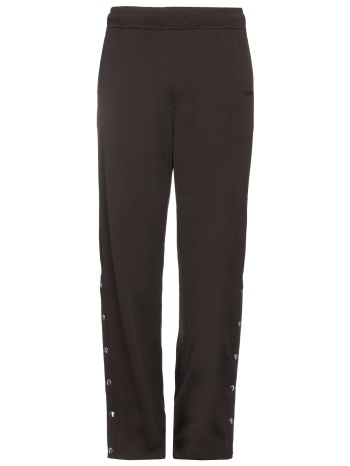 lanvin bottomwear casual παντελόνι