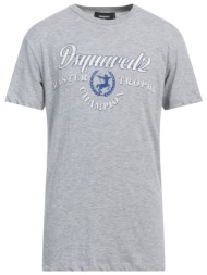 dsquared2 μπλουζακια ...