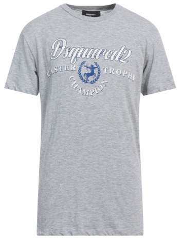 dsquared2 μπλουζακια t-shirt