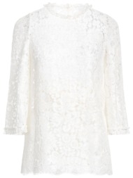 dolce&gabbana μπλουζακια τοπ