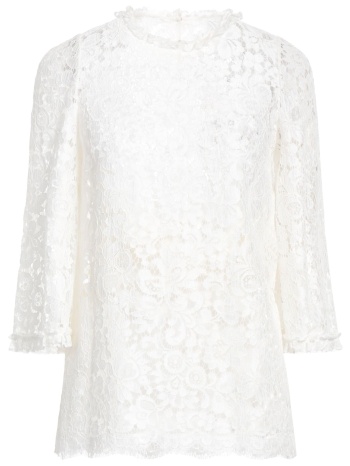 dolce&gabbana μπλουζακια τοπ