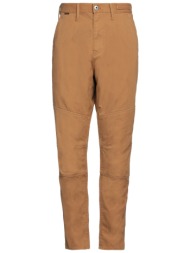 g-star raw bottomwear ...