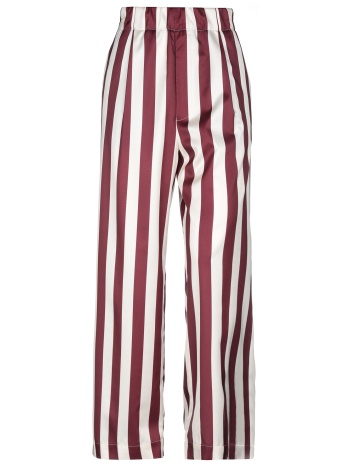 jejia bottomwear casual παντελόνι