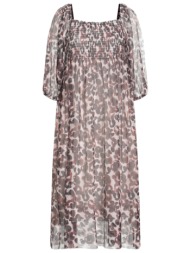 baum und pferdgarten ...