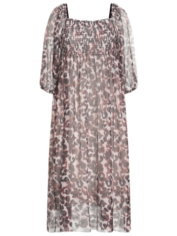 baum und pferdgarten φορεματα midi φόρεμα