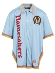 namesake μπλουζακια πουκάμισο