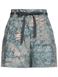 ulla johnson bottomwear ...