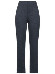 dondup bottomwear casual ...