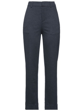 dondup bottomwear casual παντελόνι