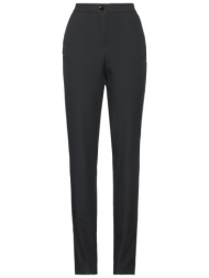 soallure bottomwear ...