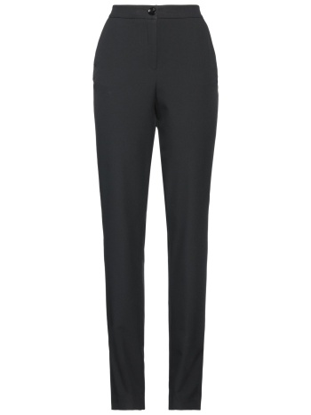 soallure bottomwear casual παντελόνι