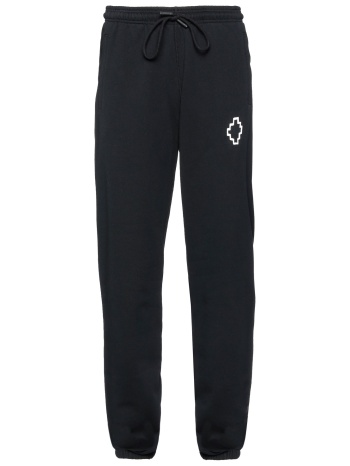 marcelo burlon bottomwear casual παντελόνι