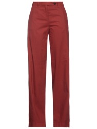 massimo alba bottomwear casual παντελόνι