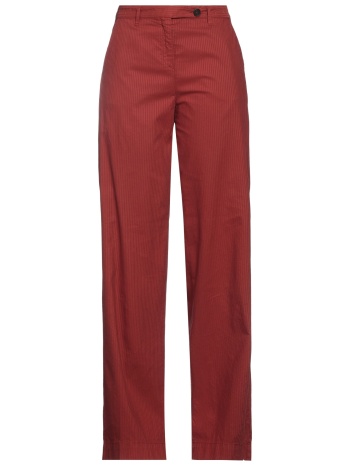 massimo alba bottomwear casual παντελόνι