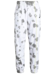 nike bottomwear casual παντελόνι