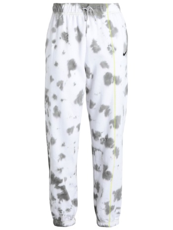 nike bottomwear casual παντελόνι