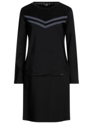 liu •jo φορεματα μίνι ...