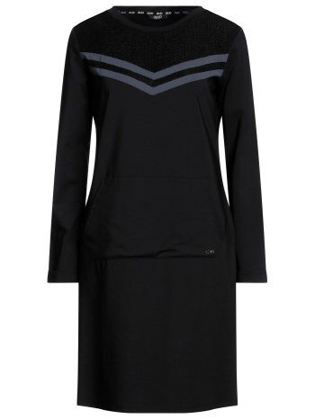 liu •jo φορεματα μίνι φόρεμα