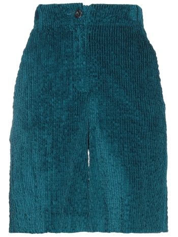 momoní bottomwear σορτς & βερμούδες