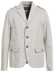 dolce&gabbana συνολα και ...