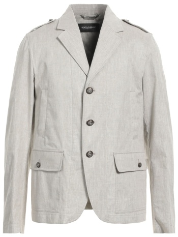 dolce&gabbana συνολα και σετ σακάκι