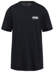 vans μπλουζακια t-shirt