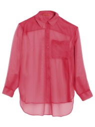 max&co. μπλουζακια ...