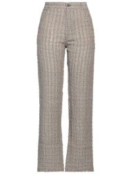 mcq alexander mcqueen ...