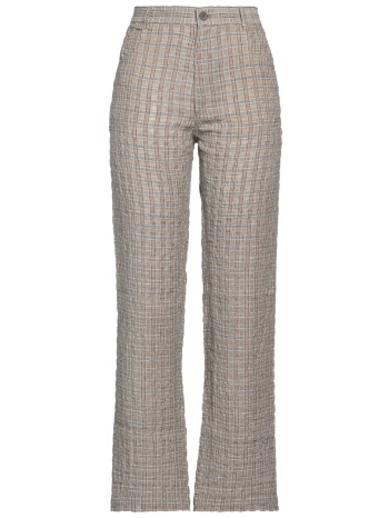 mcq alexander mcqueen bottomwear casual παντελόνι