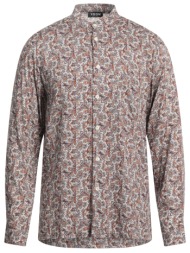 yoon μπλουζακια πουκάμισο