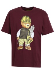 market μπλουζακια t-shirt