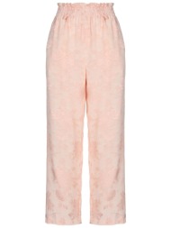 jucca bottomwear casual παντελόνι