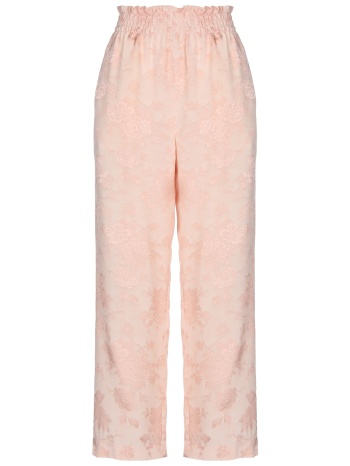 jucca bottomwear casual παντελόνι
