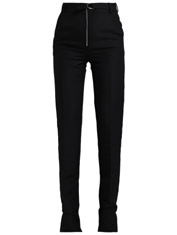 capasa milano bottomwear casual παντελόνι