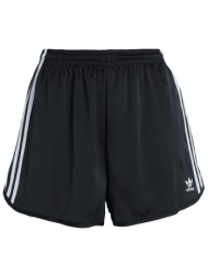 adidas originals bottomwear σορτς & βερμούδες