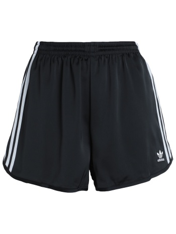 adidas originals bottomwear σορτς & βερμούδες