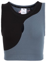 puma μπλουζακια τοπ