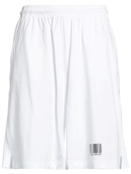 vtmnts bottomwear σορτς & βερμούδες