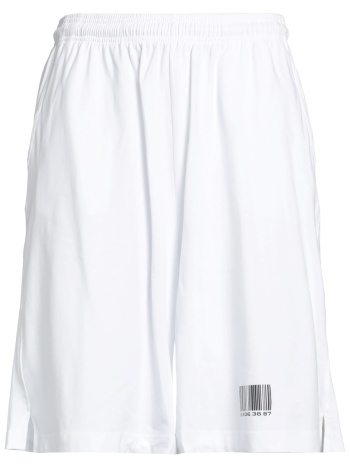 vtmnts bottomwear σορτς & βερμούδες