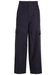 adidas originals ...