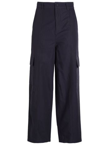 adidas originals bottomwear casual παντελόνι