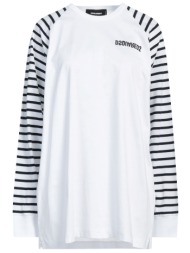 dsquared2 μπλουζακια ...
