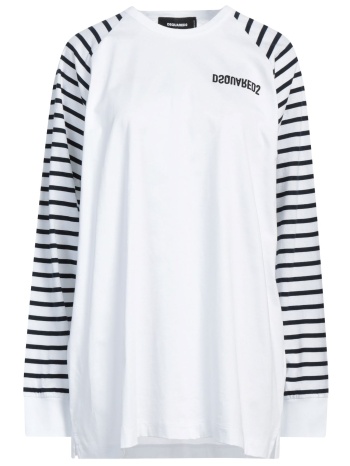 dsquared2 μπλουζακια t-shirt